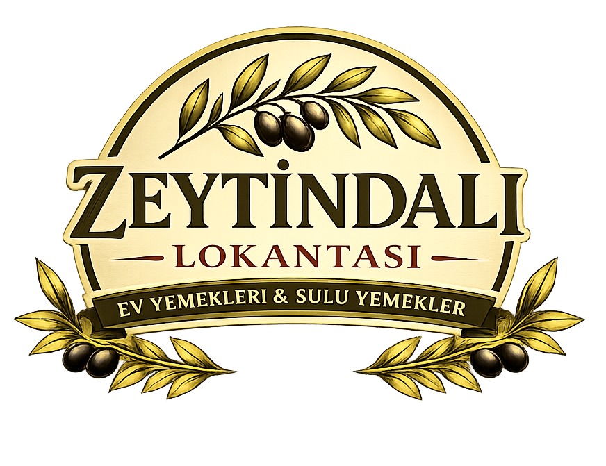 Zeytin Dalı Datça
