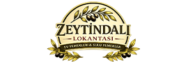 Zeytin Dalı Datça